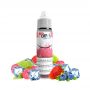 RED SUMMER 50ml TPD BE