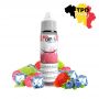 RED SUMMER 50ml TPD BE
