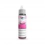 PINK SUMMER 50ml TPD BE