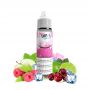 PINK SUMMER 50ml TPD BE