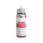RED SUMMER 100ml TPD BE