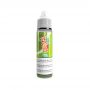 SQUIZ GREEN LINE 50ml TPD BE