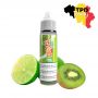 SQUIZ GREEN LINE 50ml TPD BE