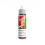 SQUIZ RED VIBES 50ml TPD BE