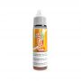 SQUIZ TROPICAL SUMMER 50ml TPD BE