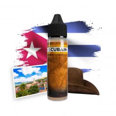 Le Cubain 50ml