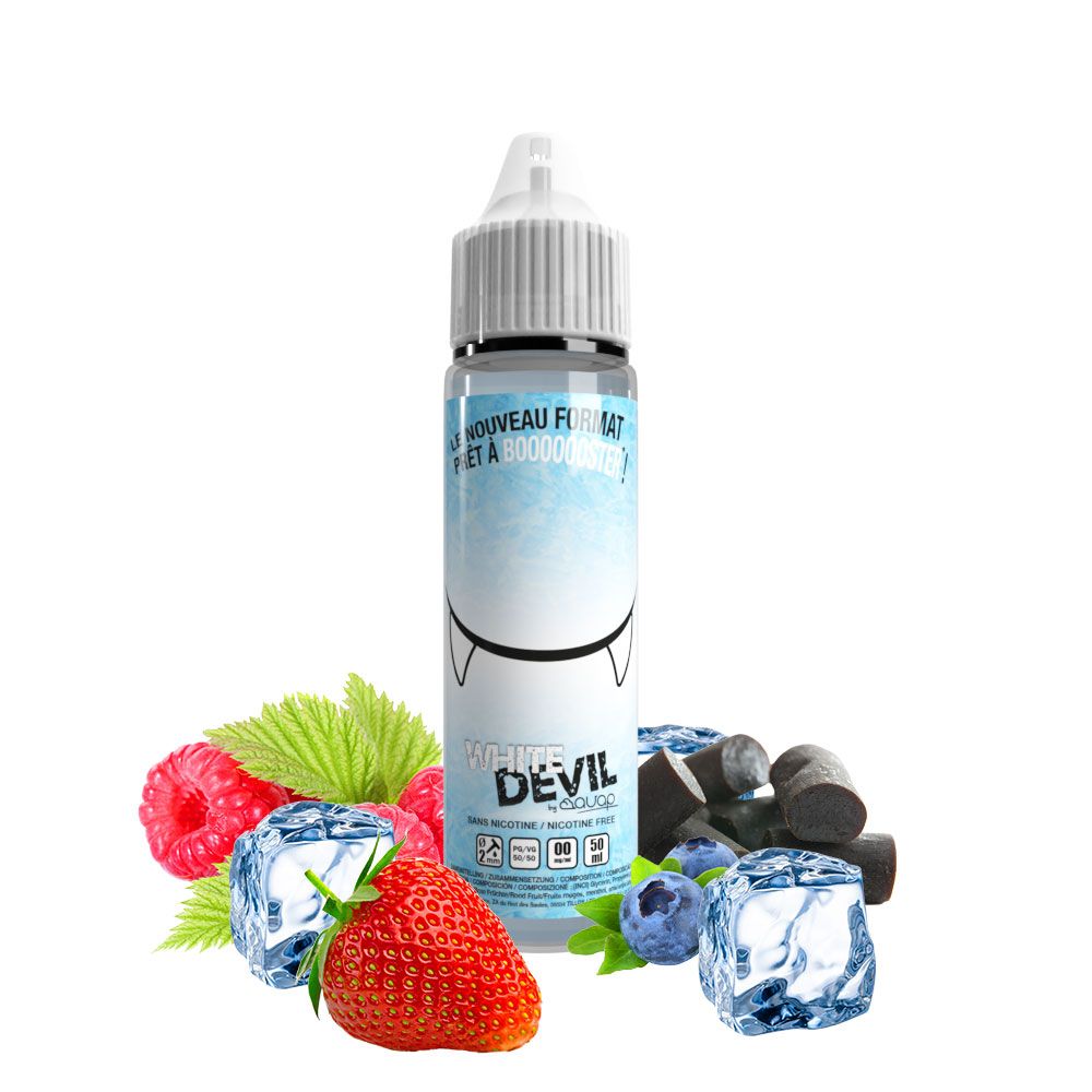 elfbar nachfüll pod läuft aus Acheter 70ml LIQUA Menthol E-Liquid en Belgique main image 0
