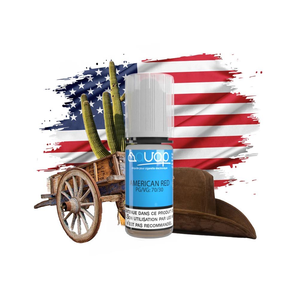 elfbar nachfüll pod läuft aus Guide pour choisir le e-liquide de sa cigarette électronique main image 1