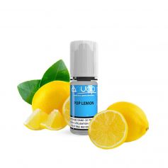 E-liquide Pop Lemon