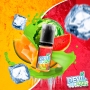 DEVIL ICE SQUIZ - Melon Pastèque 10ml