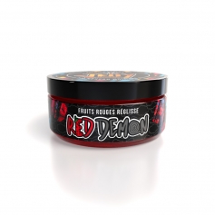 Jelly Hook - RED DEMON 100g