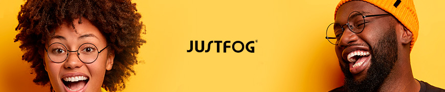 Justfog-logo-banniere